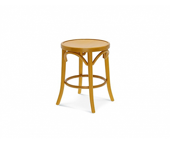BHI 1206-C13 chair